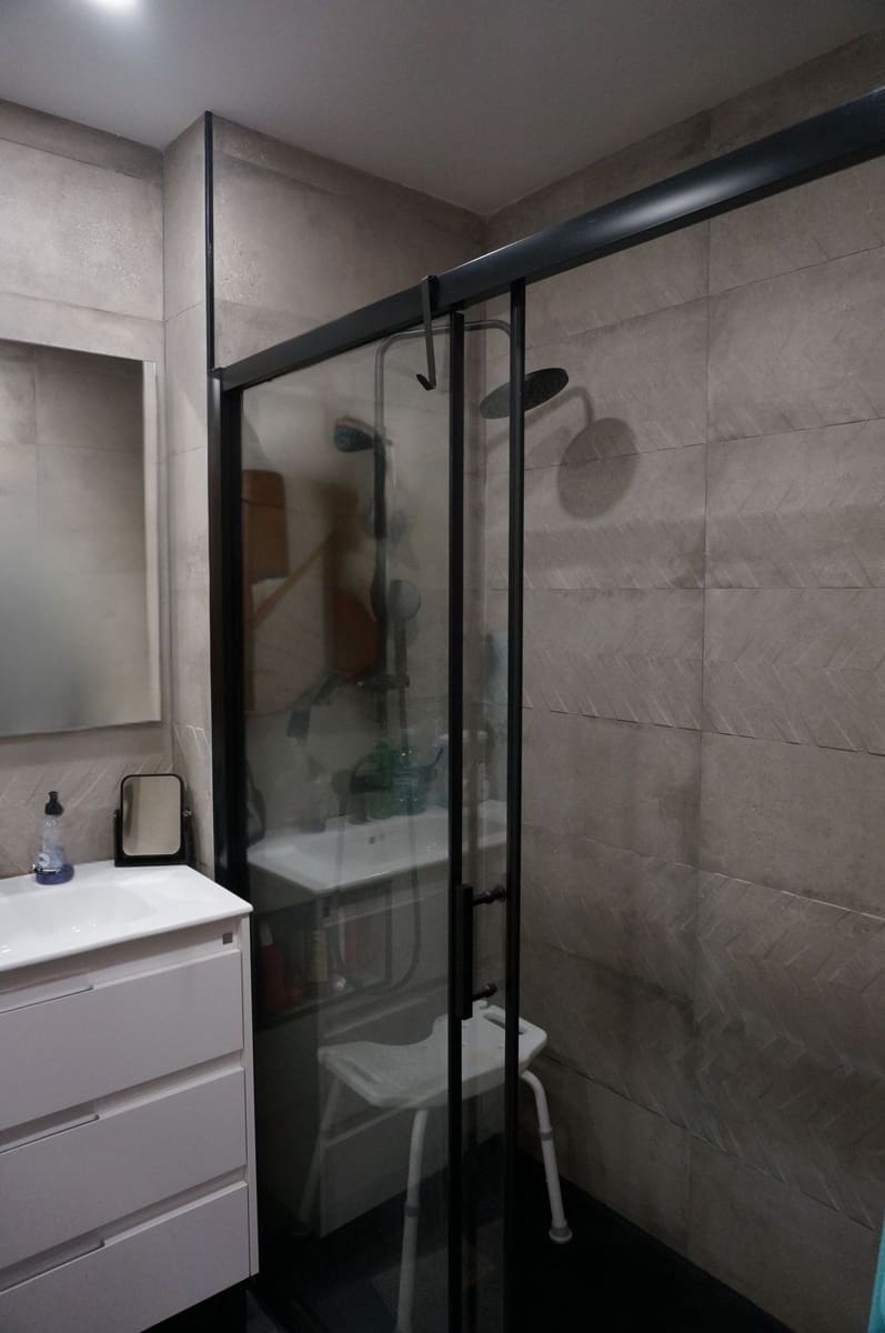 1 Zimmer Haus zu verkaufen in Torremolinos - 720.000 € (Ref: 9539927)