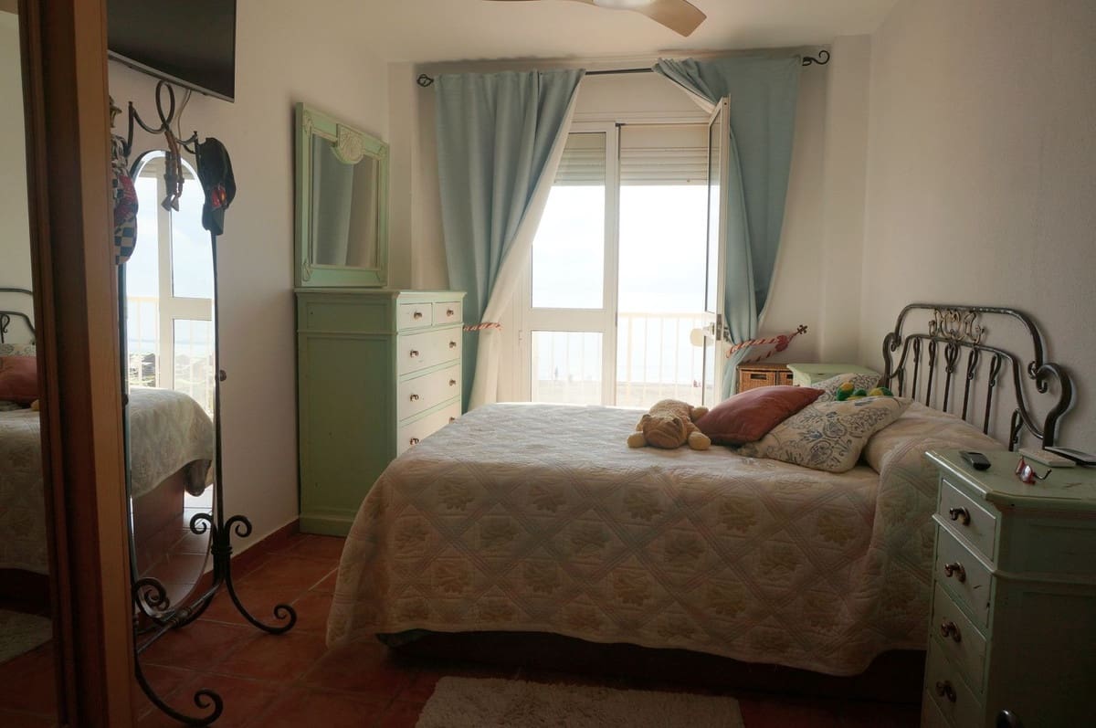 1 Zimmer Haus zu verkaufen in Torremolinos - 720.000 € (Ref: 9539927)