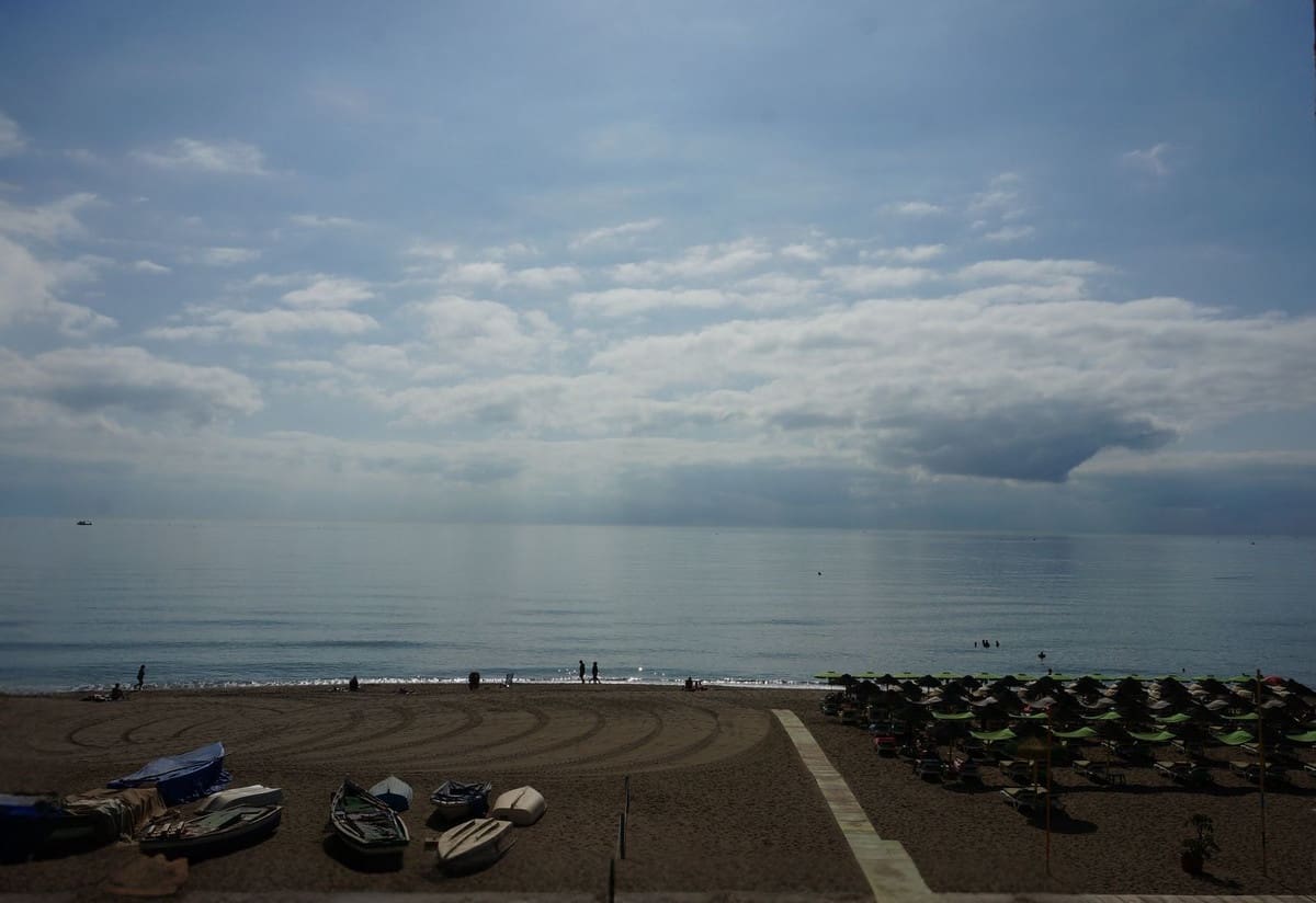 1 Zimmer Haus zu verkaufen in Torremolinos - 720.000 € (Ref: 9539927)