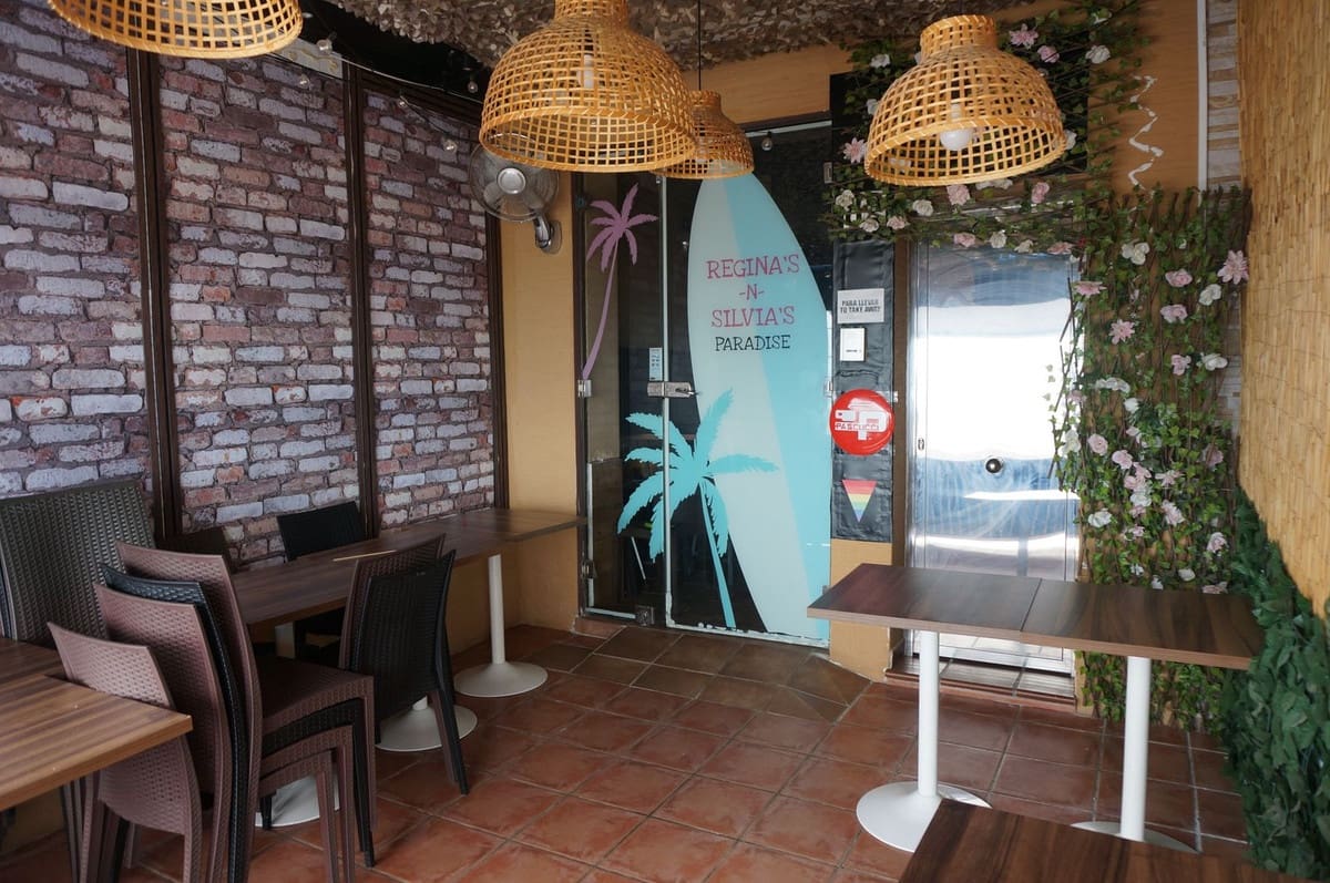 1 Zimmer Haus zu verkaufen in Torremolinos - 720.000 € (Ref: 9539927)