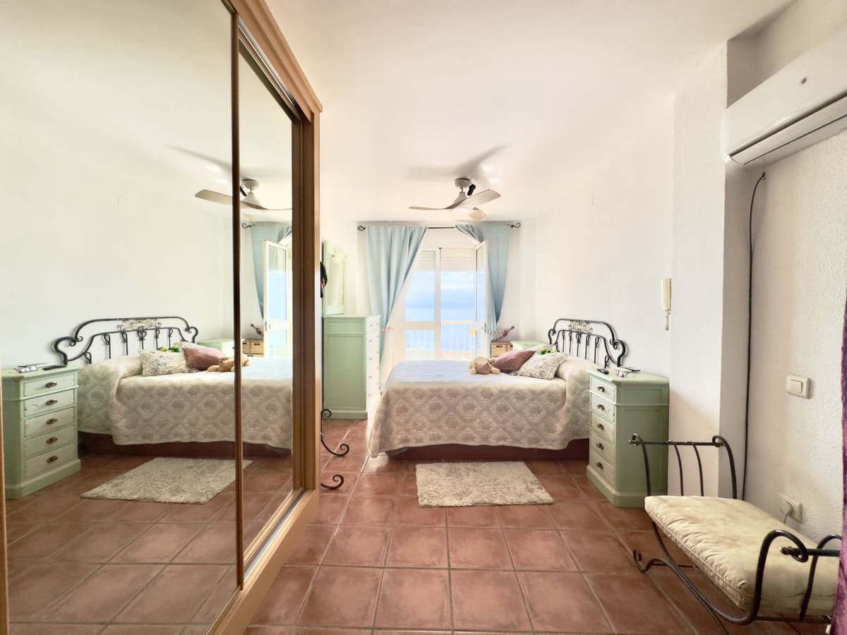 1 Zimmer Haus zu verkaufen in Torremolinos - 720.000 € (Ref: 9539927)