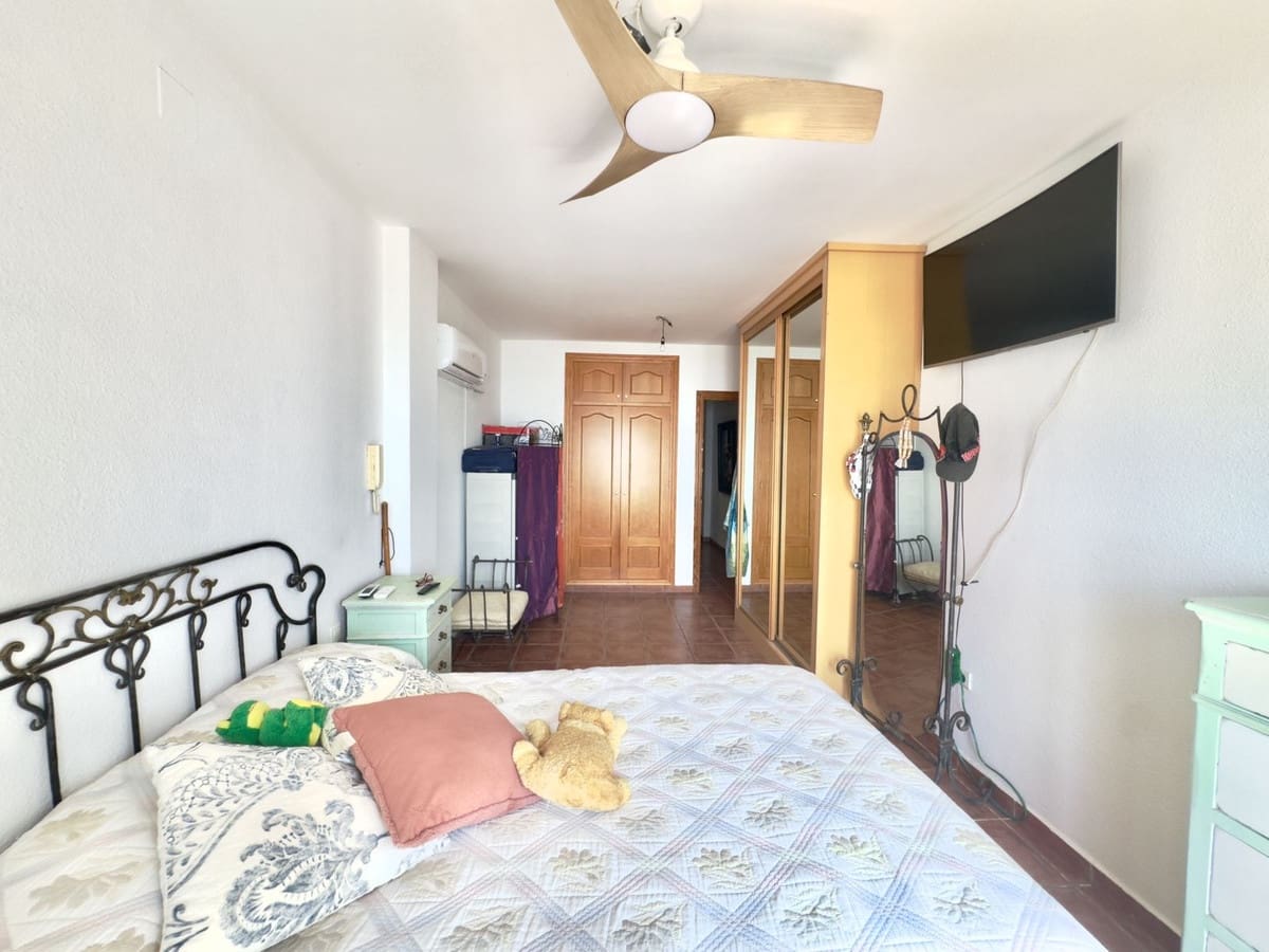 1 Zimmer Haus zu verkaufen in Torremolinos - 720.000 € (Ref: 9539927)