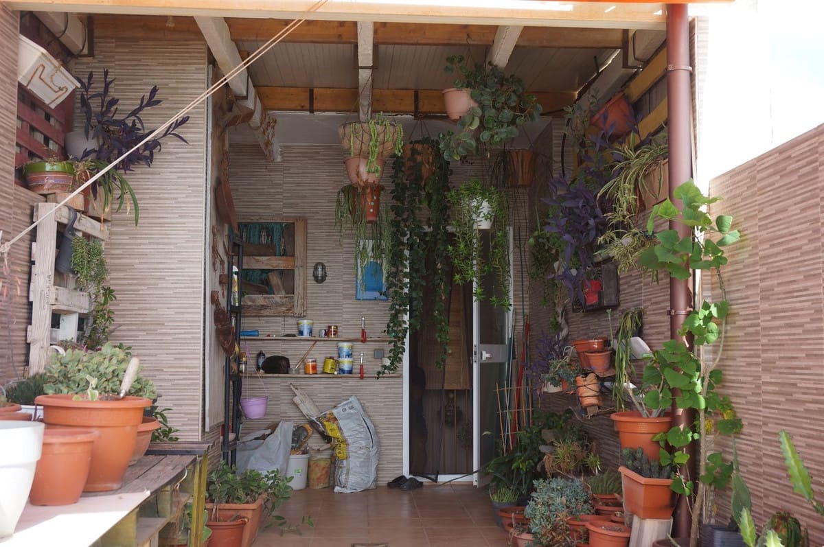 1 Zimmer Haus zu verkaufen in Torremolinos - 720.000 € (Ref: 9539927)