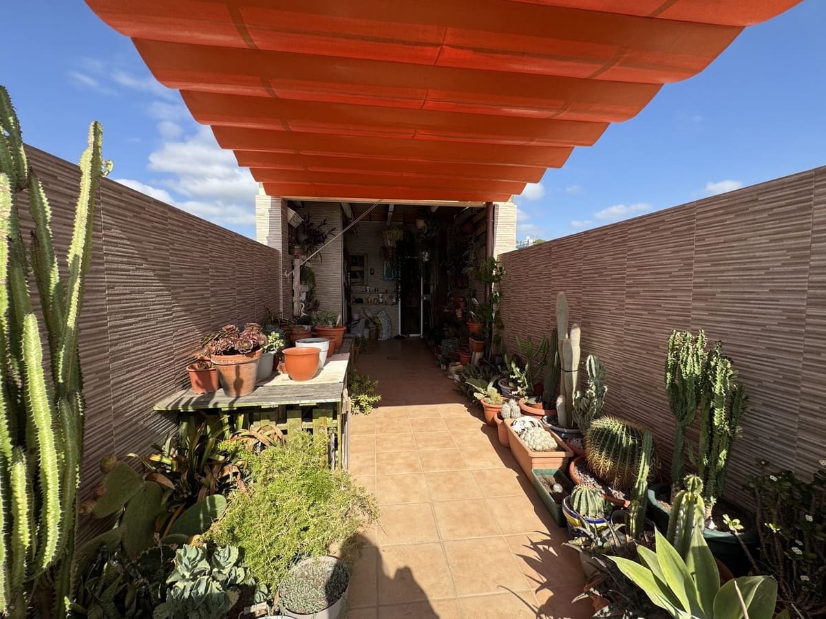 1 Zimmer Haus zu verkaufen in Torremolinos - 720.000 € (Ref: 9539927)