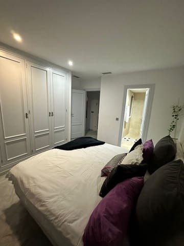 4 quarto Casa em Banda para venda em Aloha Golf, Marbella com piscina - 720 000 € (Ref: 9539928)