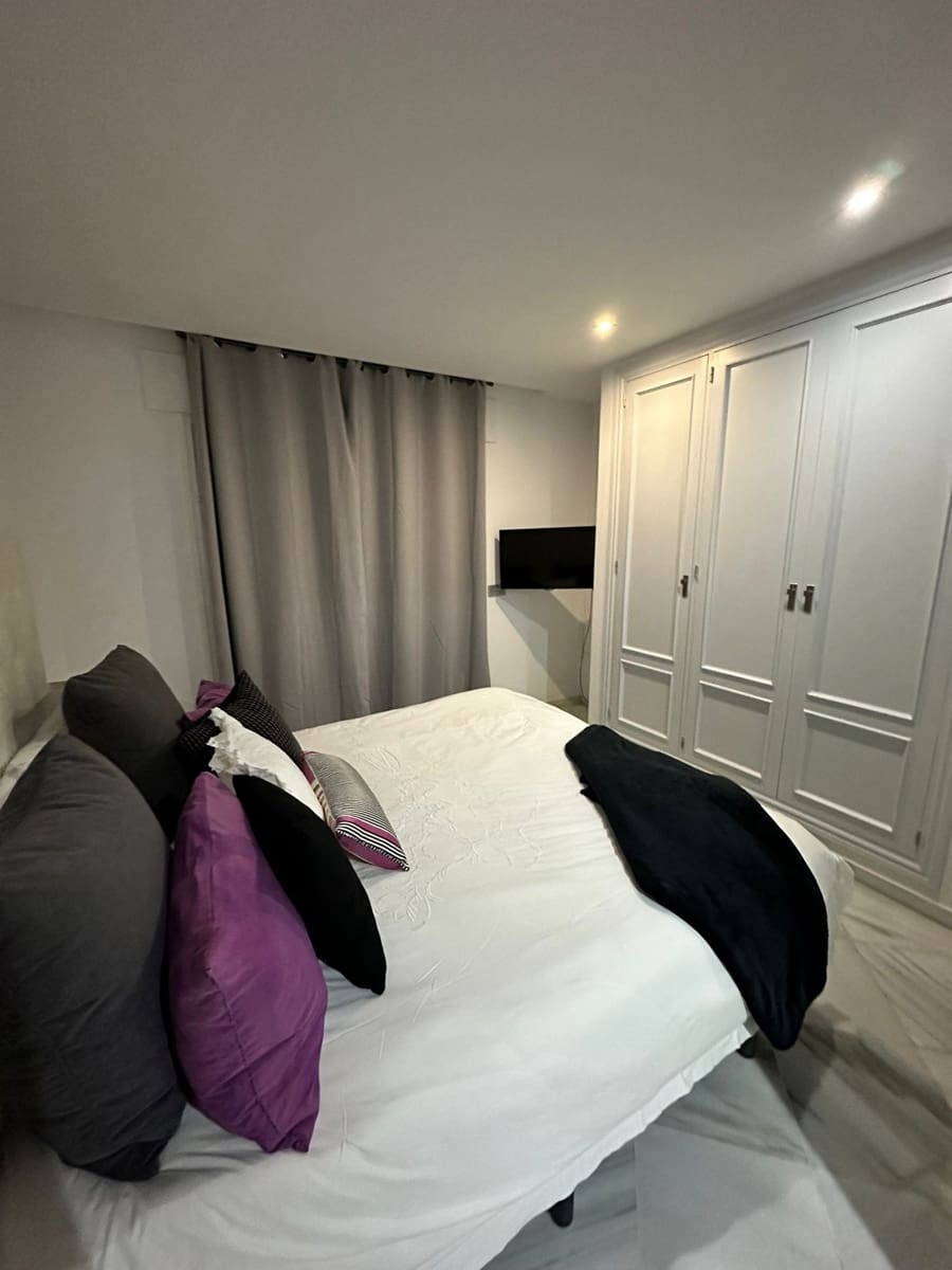 4 camera da letto Casa in vendita in Aloha Golf con piscina - 720.000 € (Rif: 9539928)