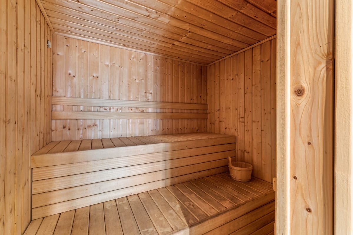 4 camera da letto Casa in vendita in Aloha Golf con piscina - 720.000 € (Rif: 9539928)