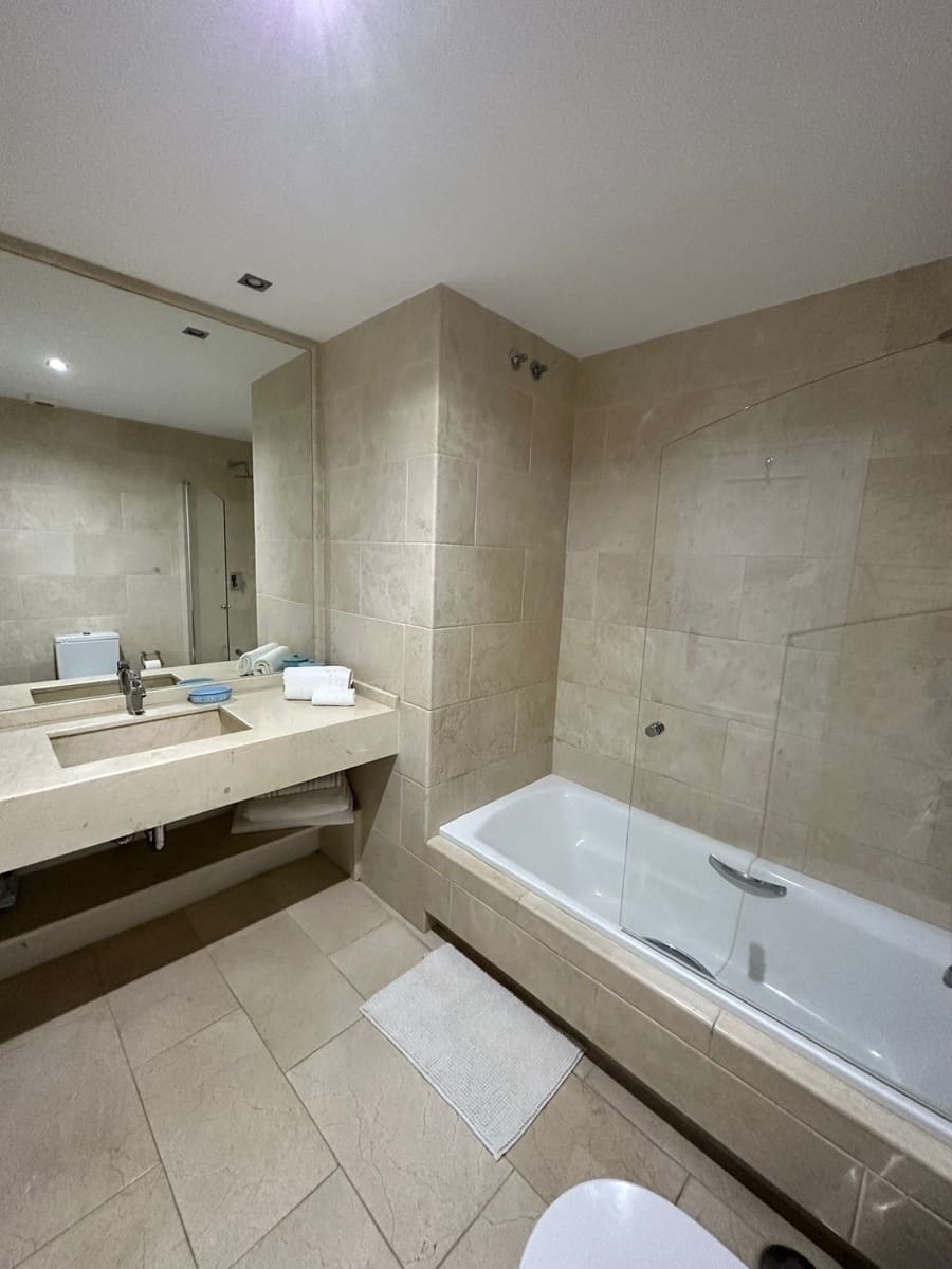 4 camera da letto Casa in vendita in Aloha Golf con piscina - 720.000 € (Rif: 9539928)