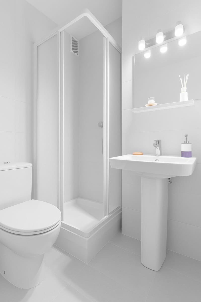 Apartamento de 4 habitaciones en Málaga ciudad en venta - 721.000 € (Ref: 9539929)