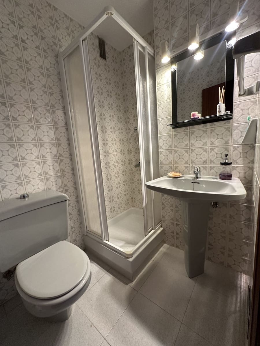 Apartamento de 4 habitaciones en Málaga ciudad en venta - 721.000 € (Ref: 9539929)