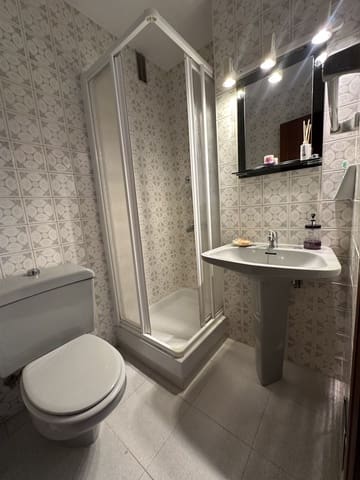 Apartamento de 4 habitaciones en Centro Historico, Málaga ciudad en venta - 721.000 € (Ref: 9539929)