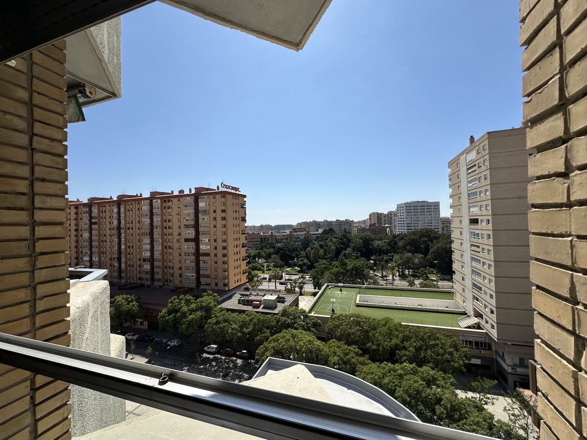 Apartamento de 4 habitaciones en Málaga ciudad en venta - 721.000 € (Ref: 9539929)