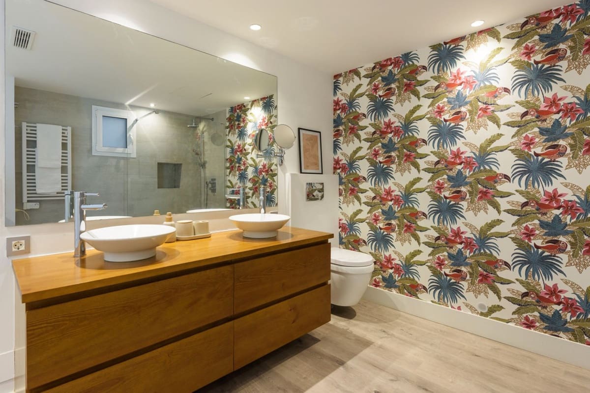 3 bedroom Townhouse for sale in Nueva Andalucia with pool garage - € 725,000 (Ref: 9539931)