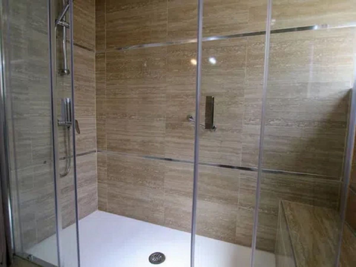 Apartamento de 3 habitaciones en Torremolinos en venta con piscina - 727.500 € (Ref: 9539932)