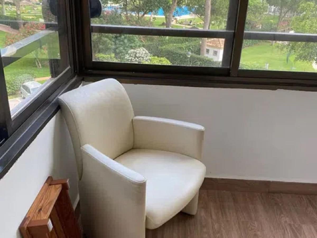 Apartamento de 3 habitaciones en Torremolinos en venta con piscina - 727.500 € (Ref: 9539932)