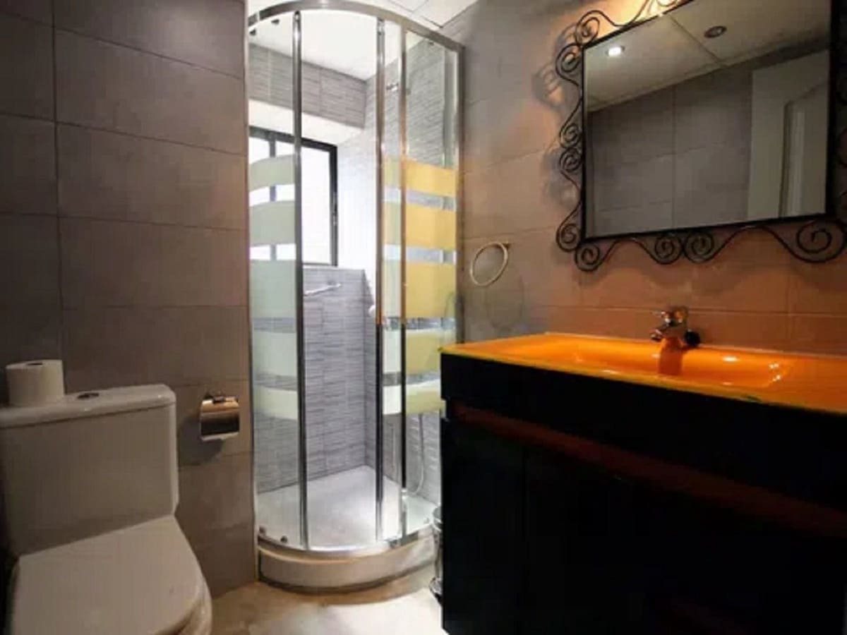 Apartamento de 3 habitaciones en Torremolinos en venta con piscina - 727.500 € (Ref: 9539932)