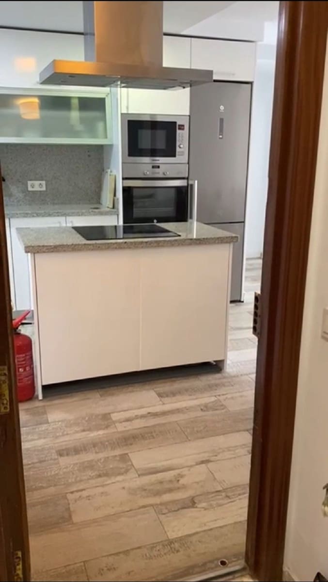 Apartamento de 2 habitaciones en Málaga ciudad en venta - 729.750 € (Ref: 9539935)