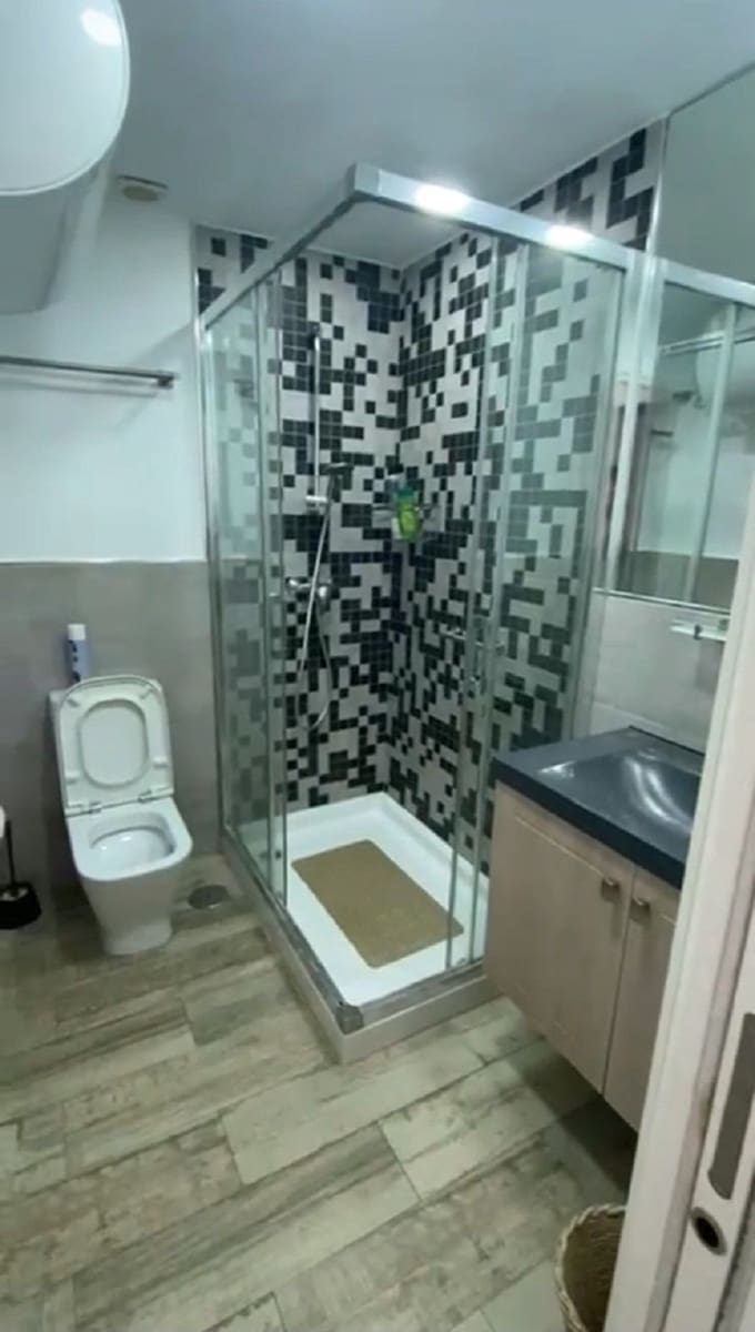 Apartamento de 2 habitaciones en Málaga ciudad en venta - 729.750 € (Ref: 9539935)