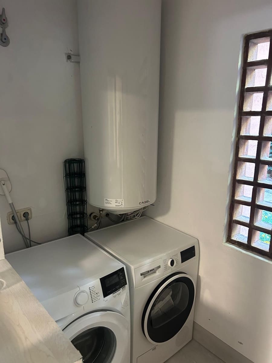 3 quarto Apartamento para venda em Benahavis com piscina - 730 000 € (Ref: 9539937)