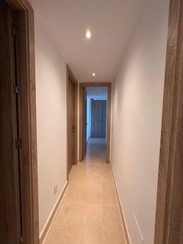 3 sovrum Lägenhet till salu i Benahavís pueblo, Benahavís med pool garage - 739 000 € (Ref: 9539941)