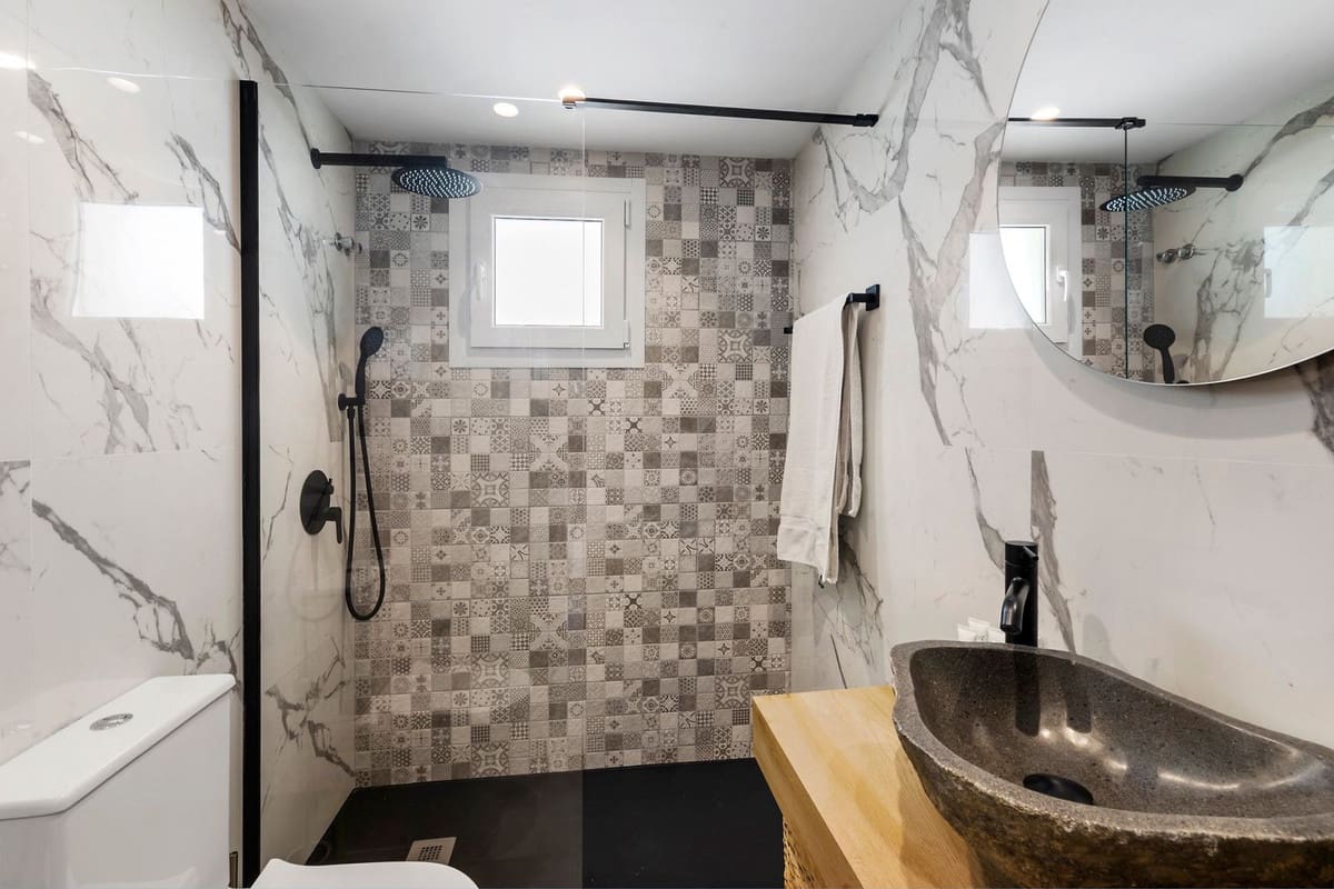 Casa de 4 habitaciones en Riviera del Sol en venta con piscina garaje - 739.000 € (Ref: 9539942)