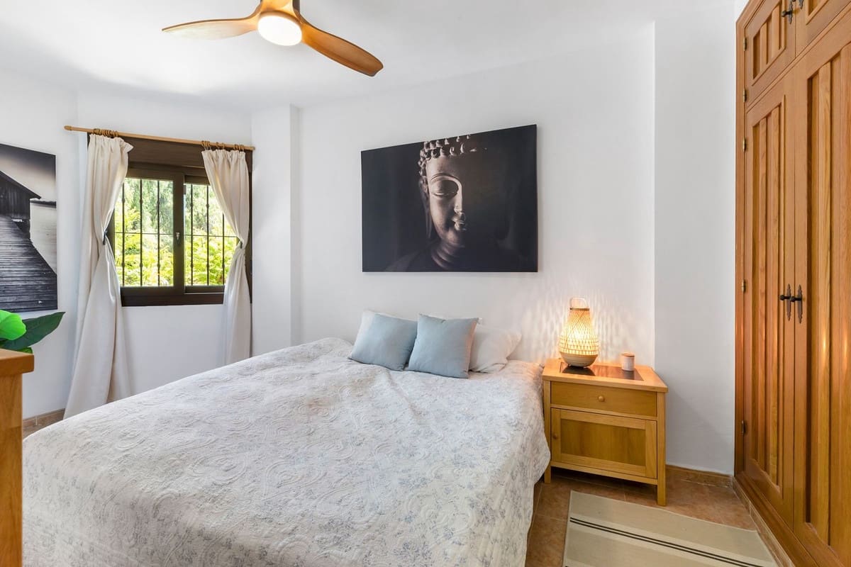 Casa de 4 habitaciones en Riviera del Sol en venta con piscina garaje - 739.000 € (Ref: 9539942)