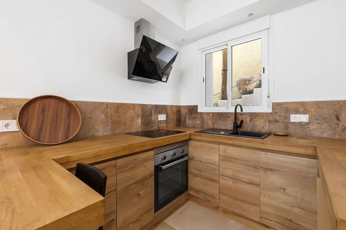 Casa de 4 habitaciones en Riviera del Sol en venta con piscina garaje - 739.000 € (Ref: 9539942)