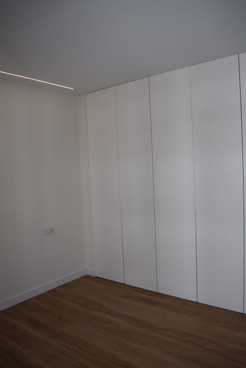 Apartamento de 3 habitaciones en Málaga ciudad en venta - 744.000 € (Ref: 9539944)