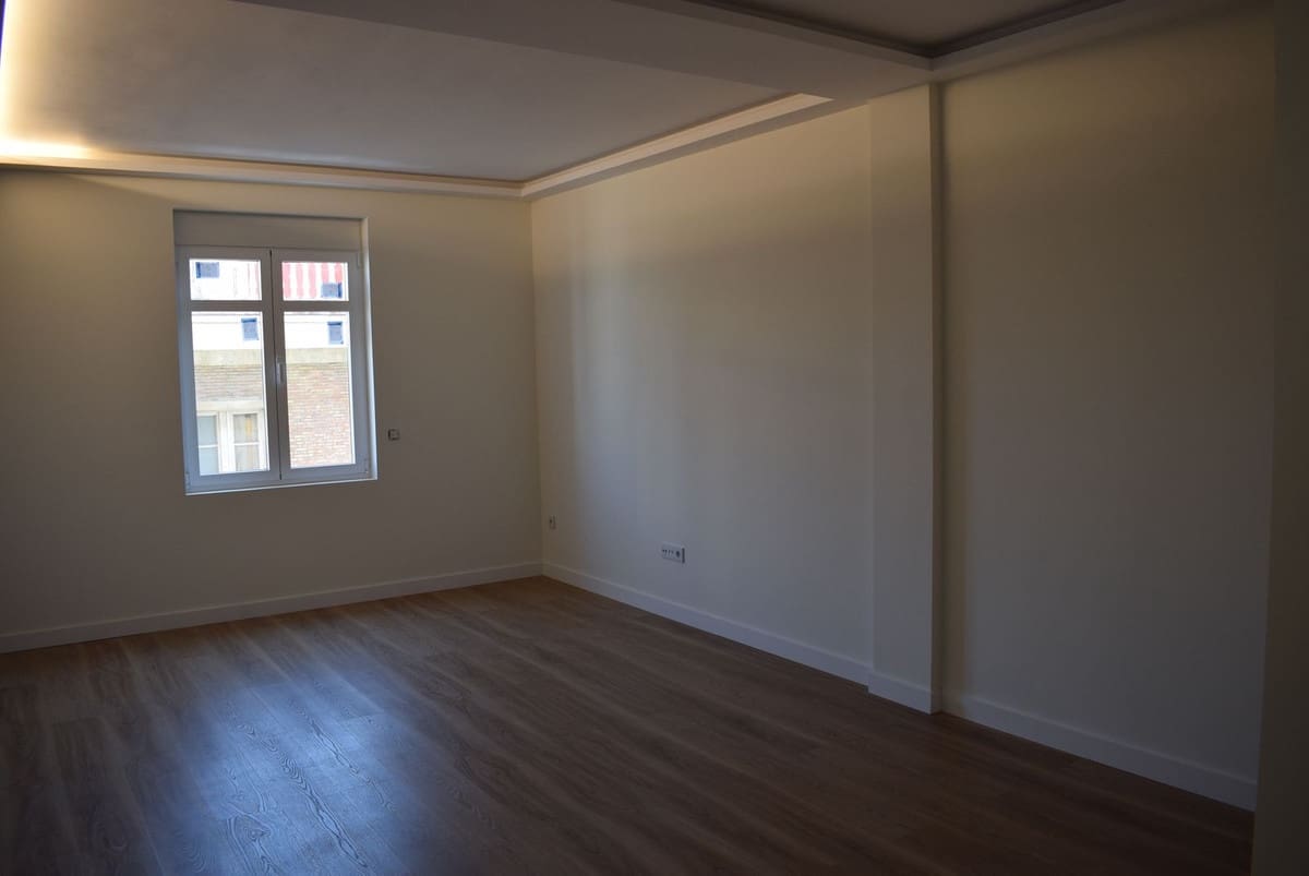 Apartamento de 3 habitaciones en Málaga ciudad en venta - 744.000 € (Ref: 9539944)