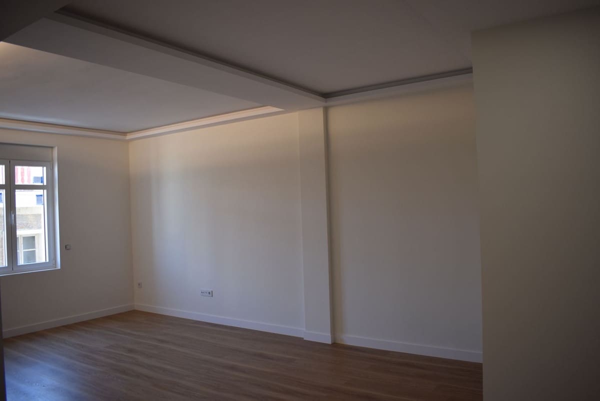 Apartamento de 3 habitaciones en Málaga ciudad en venta - 744.000 € (Ref: 9539944)