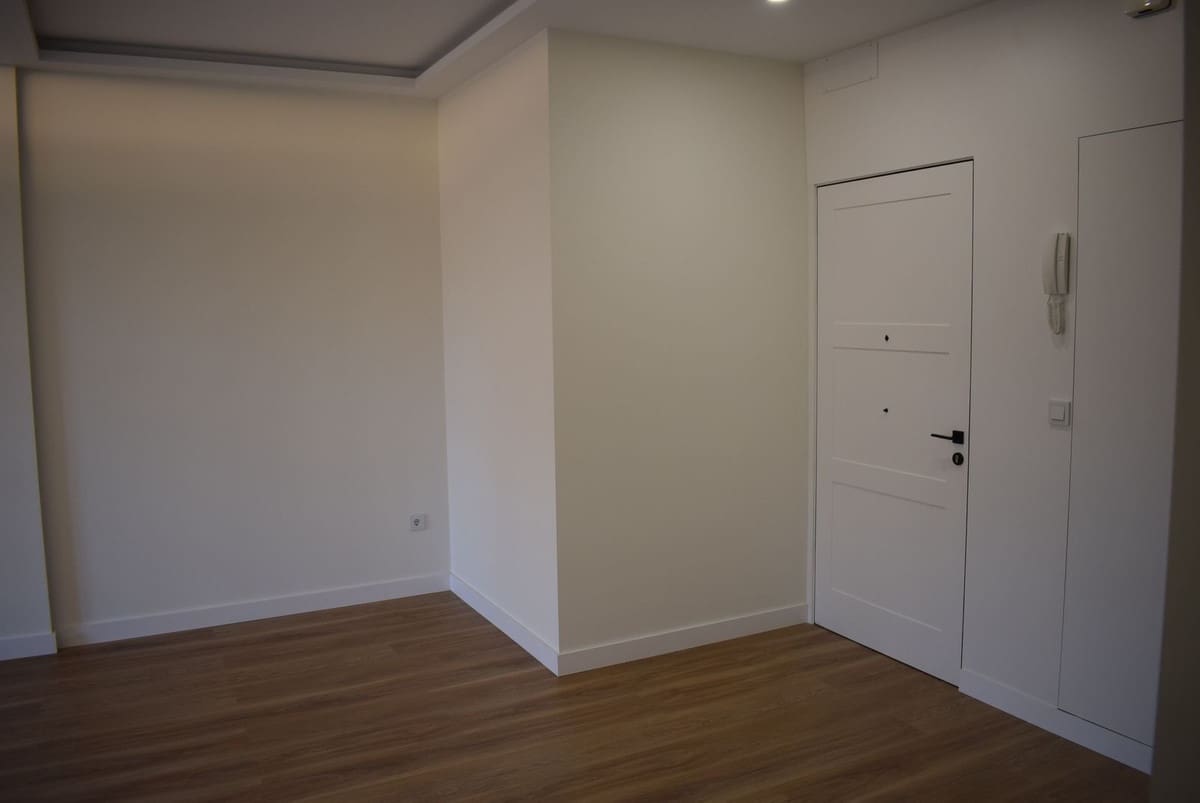 Apartamento de 3 habitaciones en Málaga ciudad en venta - 744.000 € (Ref: 9539944)