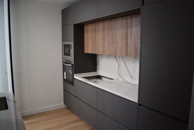 Apartamento de 3 habitaciones en Centro Historico, Málaga ciudad en venta - 744.000 € (Ref: 9539944)