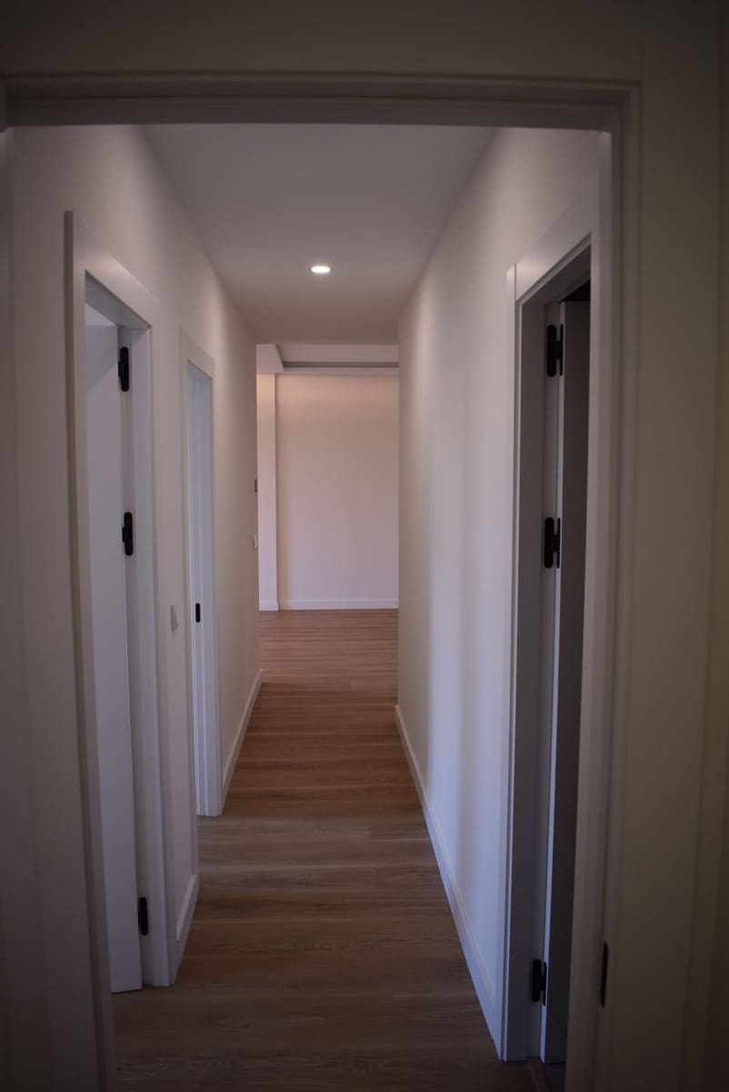 Apartamento de 3 habitaciones en Málaga ciudad en venta - 744.000 € (Ref: 9539944)