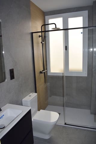 Apartamento de 3 habitaciones en Centro Historico, Málaga ciudad en venta - 744.000 € (Ref: 9539944)