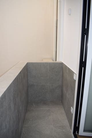 Apartamento de 3 habitaciones en Centro Historico, Málaga ciudad en venta - 744.000 € (Ref: 9539944)