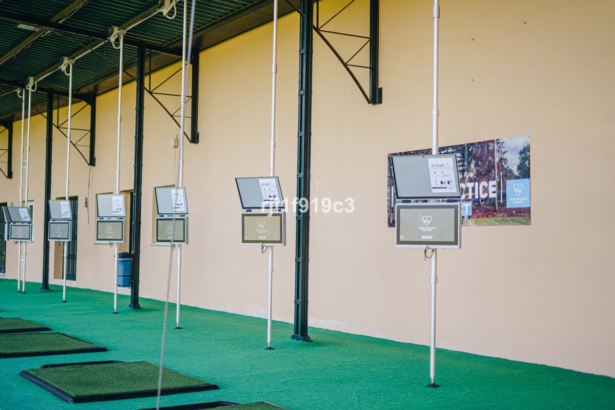 Apartamento de 3 habitaciones en Elviria en venta con piscina - 745.000 € (Ref: 9539946)