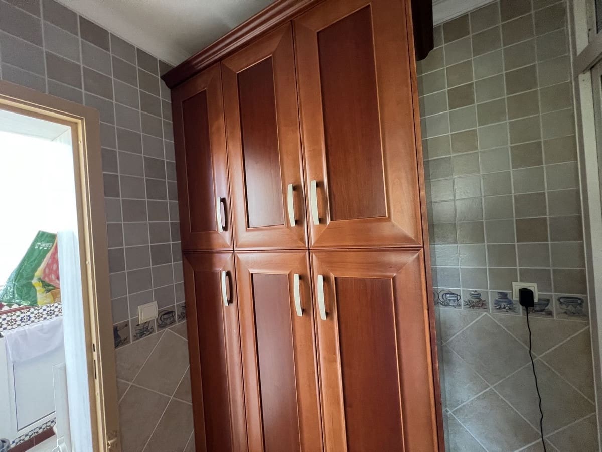 5 chambre Villa/Maison Semi-Mitoyenne à vendre à Benalmadena avec garage - 749 000 € (Ref: 9539947)