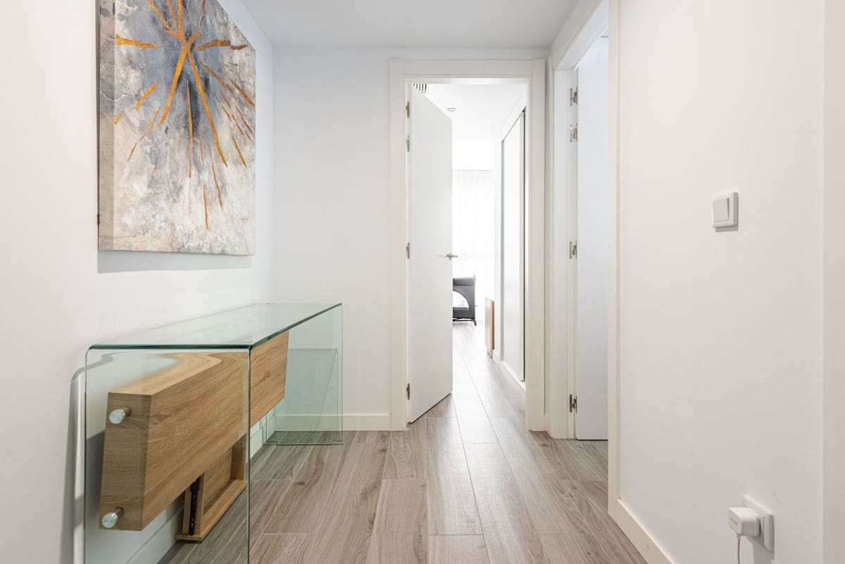 3 sypialnia Apartament na sprzedaż w Benahavis z basenem - 750 000 € (Ref: 9539949)