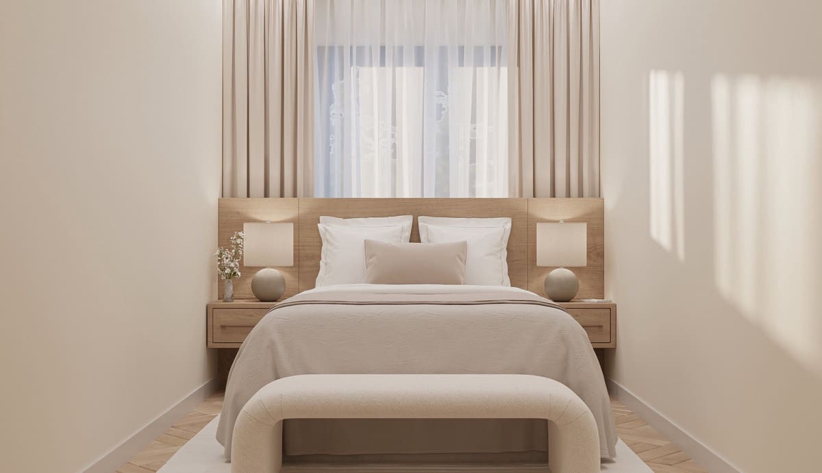 3 soverom Leilighet til salgs i Nueva Andalucia med svømmebasseng - € 750 000 (Ref: 9539953)