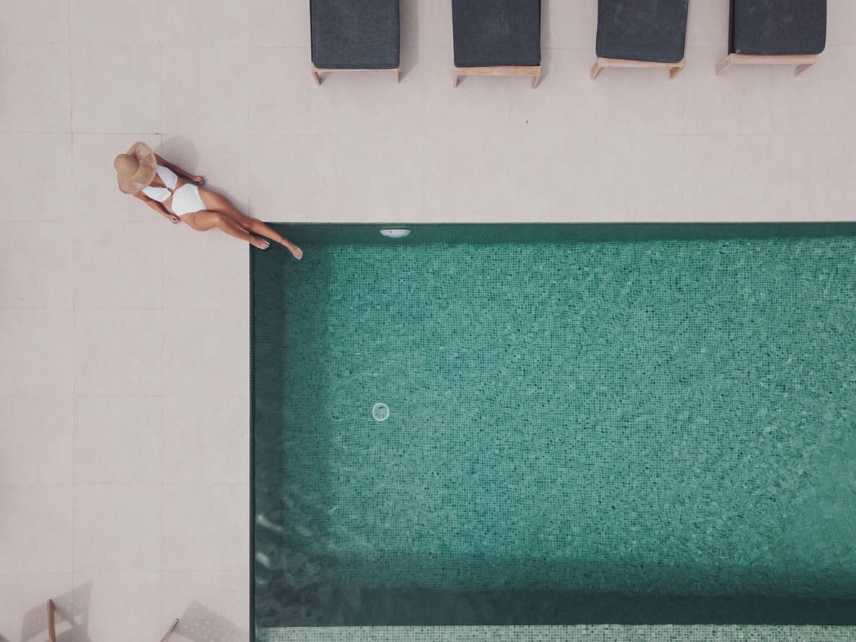 3 soverom Leilighet til salgs i Nueva Andalucia med svømmebasseng - € 750 000 (Ref: 9539953)