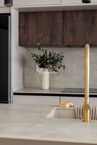 3 slaapkamer Huis te koop in Centro Historico, Málaga stad met zwembad - € 750.000 (Ref: 9539961)