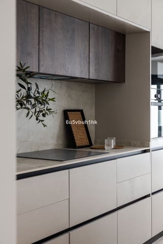 3 slaapkamer Huis te koop in Centro Historico, Málaga stad met zwembad - € 750.000 (Ref: 9539961)