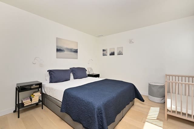 3 soveværelse Lejlighed til salg i Centro ciudad, Fuengirola med swimmingpool - € 759.000 (Ref: 9539964)