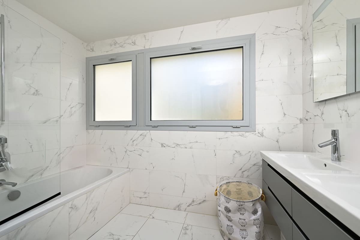 3 soveværelse Lejlighed til salg i Fuengirola med swimmingpool - € 759.000 (Ref: 9539964)