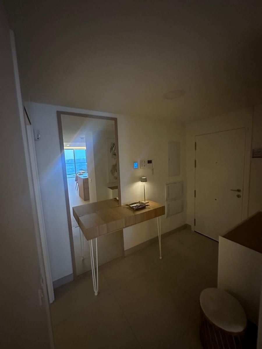 3 sypialnia Apartament na sprzedaż w Mijas Costa z basenem - 765 000 € (Ref: 9539966)