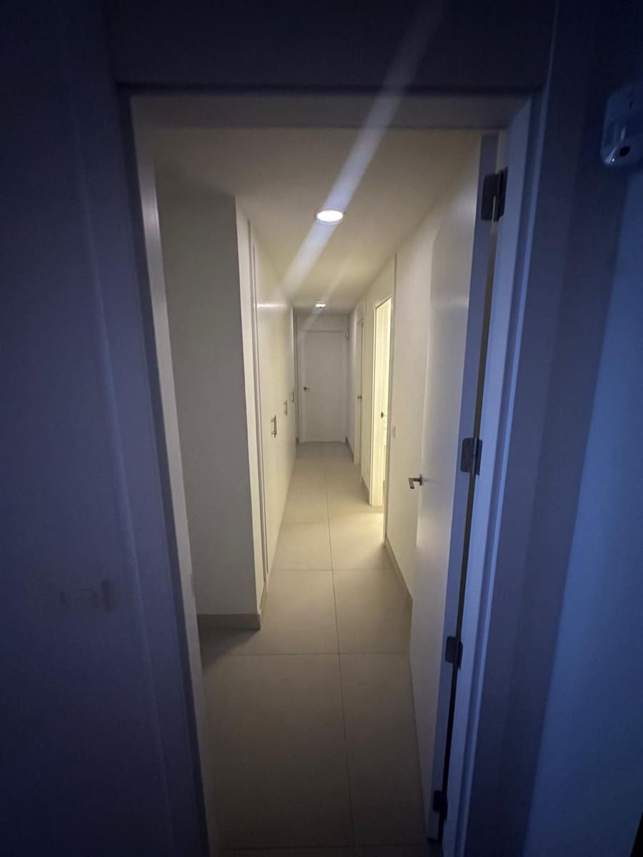 3 sypialnia Apartament na sprzedaż w Mijas Costa z basenem - 765 000 € (Ref: 9539966)