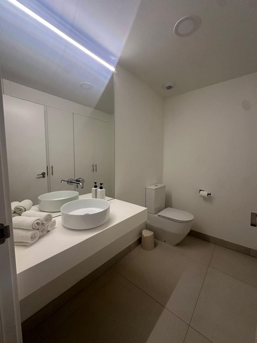 3 sypialnia Apartament na sprzedaż w Mijas Costa z basenem - 765 000 € (Ref: 9539966)