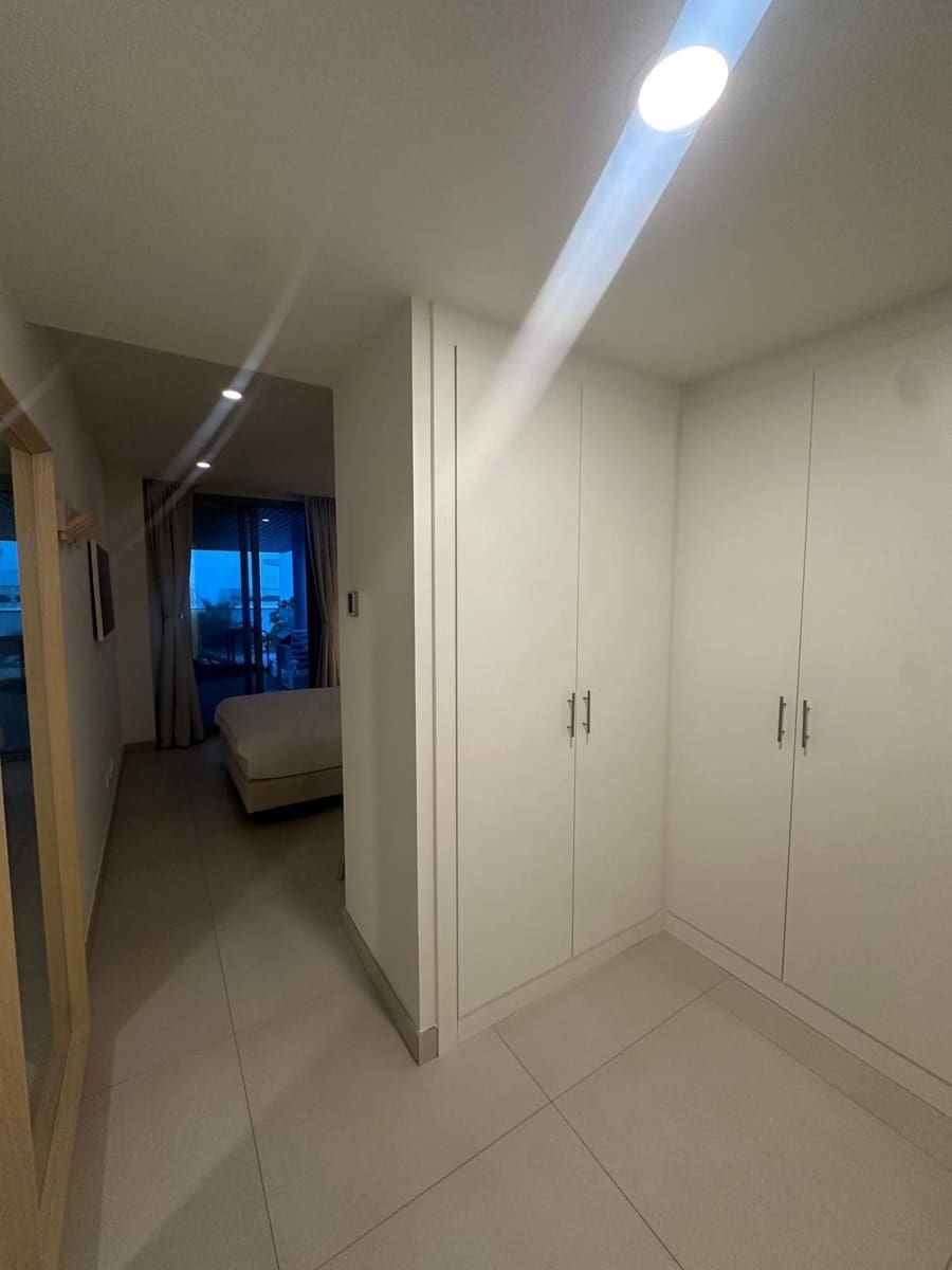 3 sypialnia Apartament na sprzedaż w Mijas Costa z basenem - 765 000 € (Ref: 9539966)