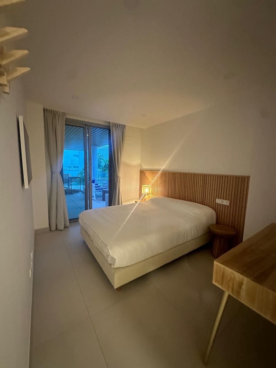 3 sypialnia Apartament na sprzedaż w Mijas Costa z basenem - 765 000 € (Ref: 9539966)