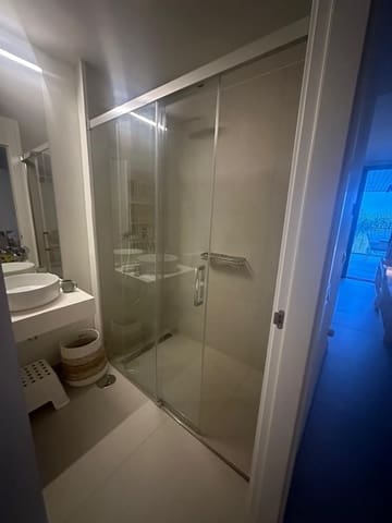 3 sypialnia Apartament na sprzedaż w Riviera del Sol, Mijas z basenem - 765 000 € (Ref: 9539966)